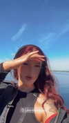 emmmarshalll Altpins Profile Picture