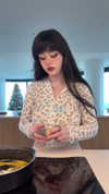 laararosebackup Altpins Profile Picture