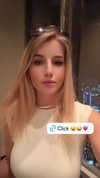 alinaxlova_ Altpins Profile Picture