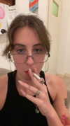 daniiiiichka Altpins Profile Picture