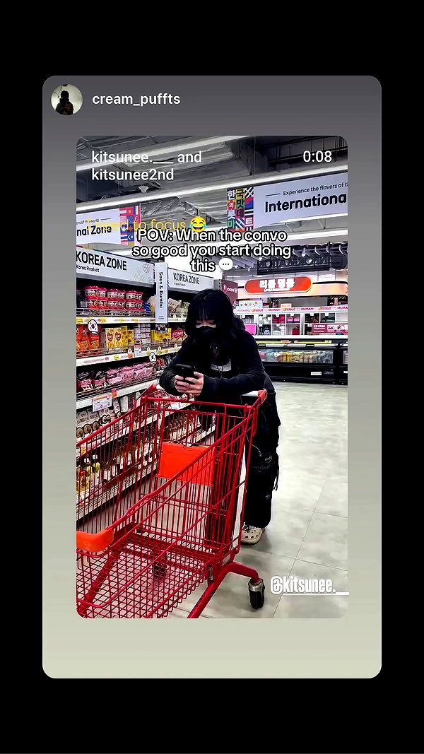 kitsunee.___ archive video preview