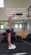 berkleybailey_2 Altpins Profile Picture