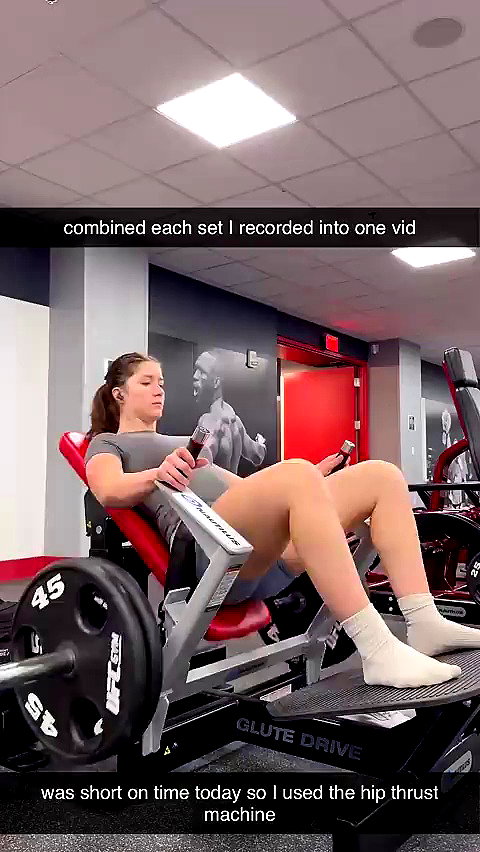 ameliabfit archive video preview