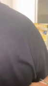 sommerray Altpins Profile Picture