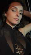 greta.m_ Altpins Profile Picture