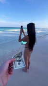 realcamillaara Altpins Profile Picture