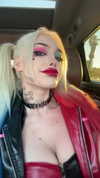 aleksandraverse Altpins Profile Picture