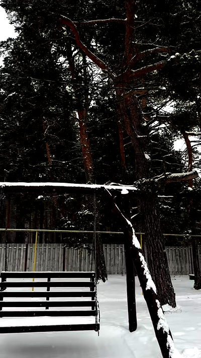 nyityam nyityam archive video