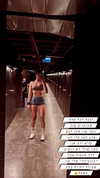 diana_polin Altpins Profile Picture