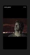 karerxxd Altpins Profile Picture