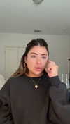 gabannalisa Altpins Profile Picture