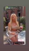 ellauk Altpins Profile Picture
