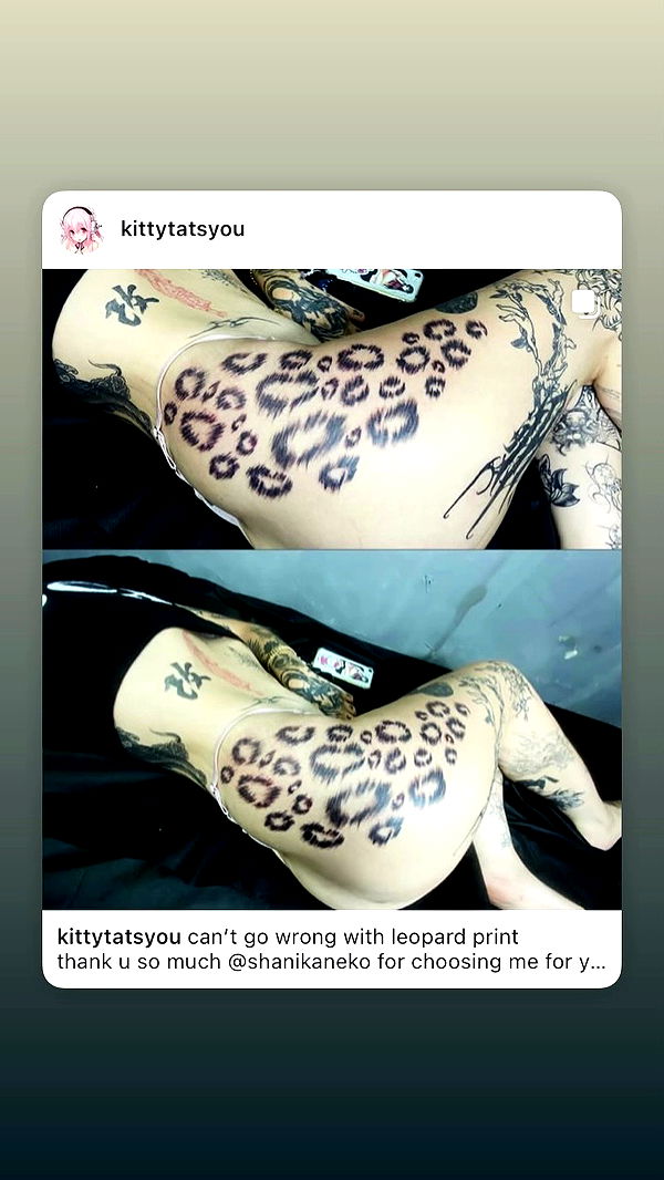 1.lostloli archive video preview