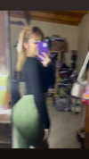 chiiaaaaaara.v Altpins Profile Picture