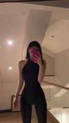 maymay_hitomi Altpins Profile Picture