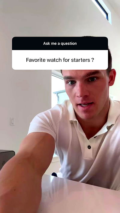 smillsap02 smillsap02 archive video