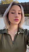 nataliafadeev Altpins Profile Picture