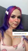 fairy__elfie Altpins Profile Picture
