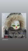 theonlygirlintheworld.xoxo Altpins Profile Picture