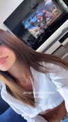 lin__099 Altpins Profile Picture