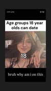 nonsalemwitch Altpins Profile Picture