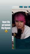 macezayuri Altpins Profile Picture