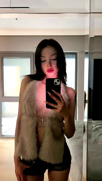 burcumsai burcumsai archive video