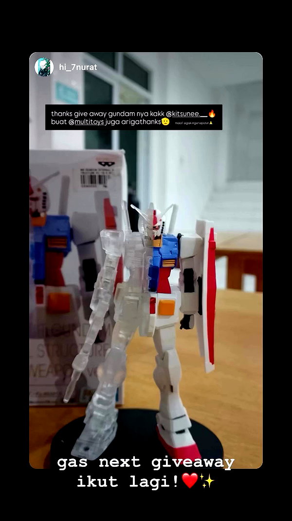 kitsunee.___ archive video preview