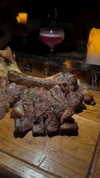 diana_tal_ Altpins Profile Picture