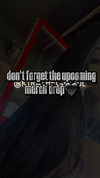 kiratheghoul Altpins Profile Picture