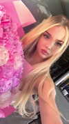 alishenyka Altpins Profile Picture