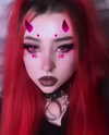 antijuls Altpins Profile Picture