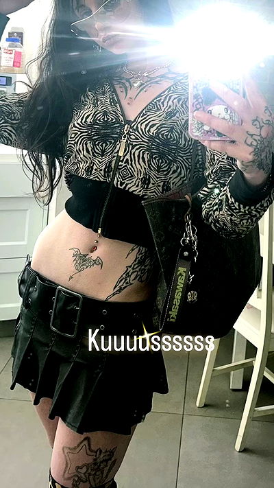 xzot1_met4xx xzot1_met4xx archive video