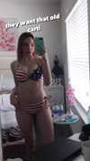 missbrisolo Altpins Profile Picture