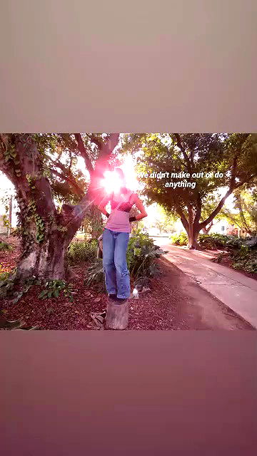 rawrxddd.07 rawrxddd.07 archive video