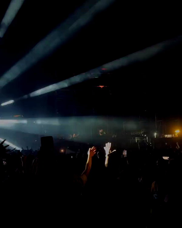 noa_ben_attar archive video preview