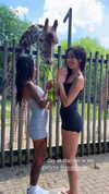 mimicakiez Altpins Profile Picture