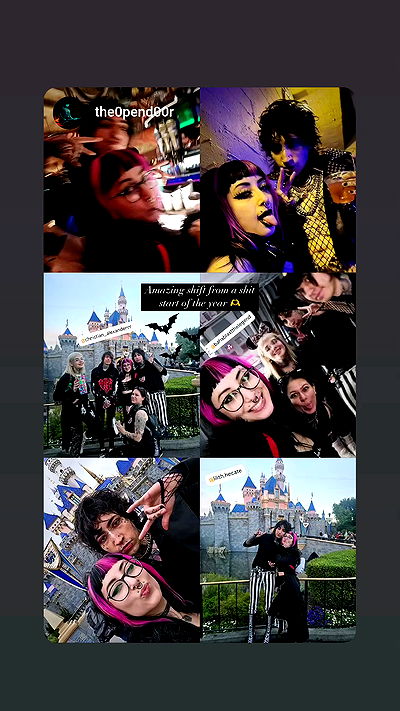 lilith.hecate lilith.hecate archive video