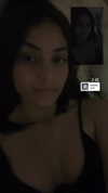 shelly_roberin Altpins Profile Picture