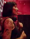 avigailsen Altpins Profile Picture