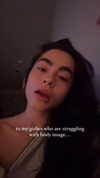 monetzamora_ Altpins Profile Picture