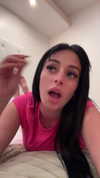realcamillaara Altpins Profile Picture