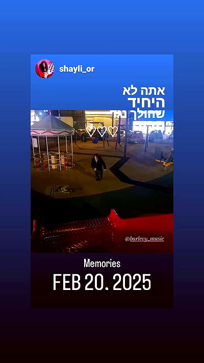 shayli_or shayli_or archive video