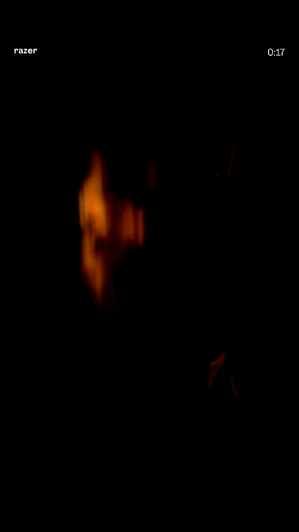kitsunee.___ archive video preview
