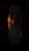 kitsunee.___ Altpins Profile Picture
