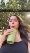 sophieeemudd Altpins Profile Picture