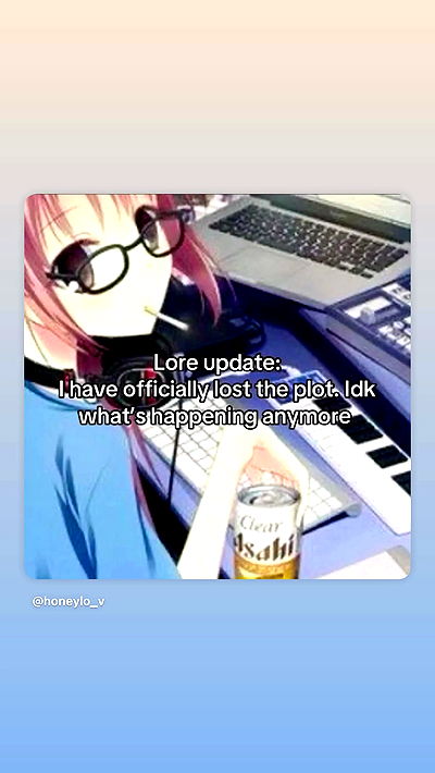 moonliliaght moonliliaght archive video