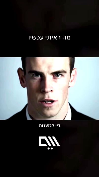 shelly_.mor shelly_.mor archive video