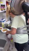 alma.almog Altpins Profile Picture