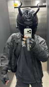 or_hasid Altpins Profile Picture